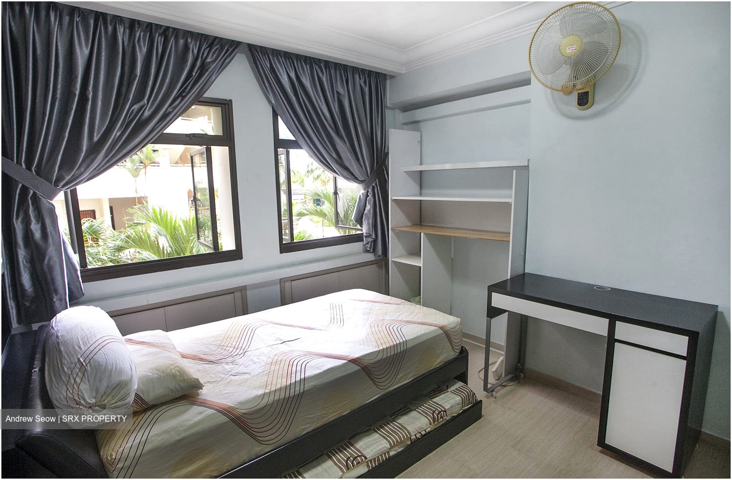 Jelapang Road (Bukit Panjang),  #426044171